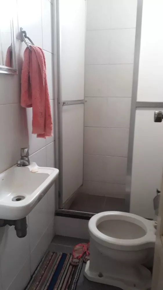 Apartamento, 5 quartos, 200 m² - Foto 10