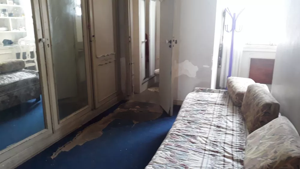 Apartamento, 5 quartos, 200 m² - Foto 12