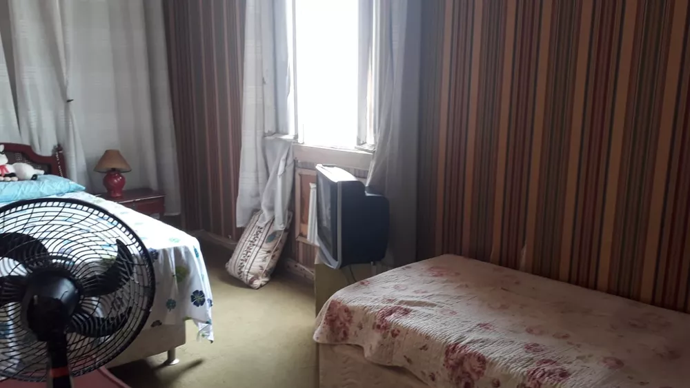 Apartamento, 5 quartos, 200 m² - Foto 29