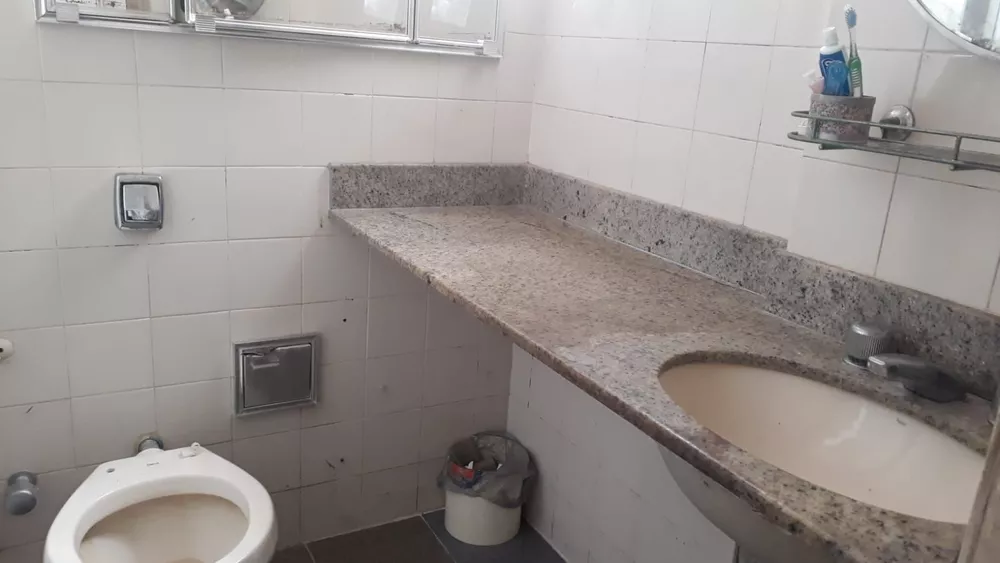 Apartamento, 5 quartos, 200 m² - Foto 27