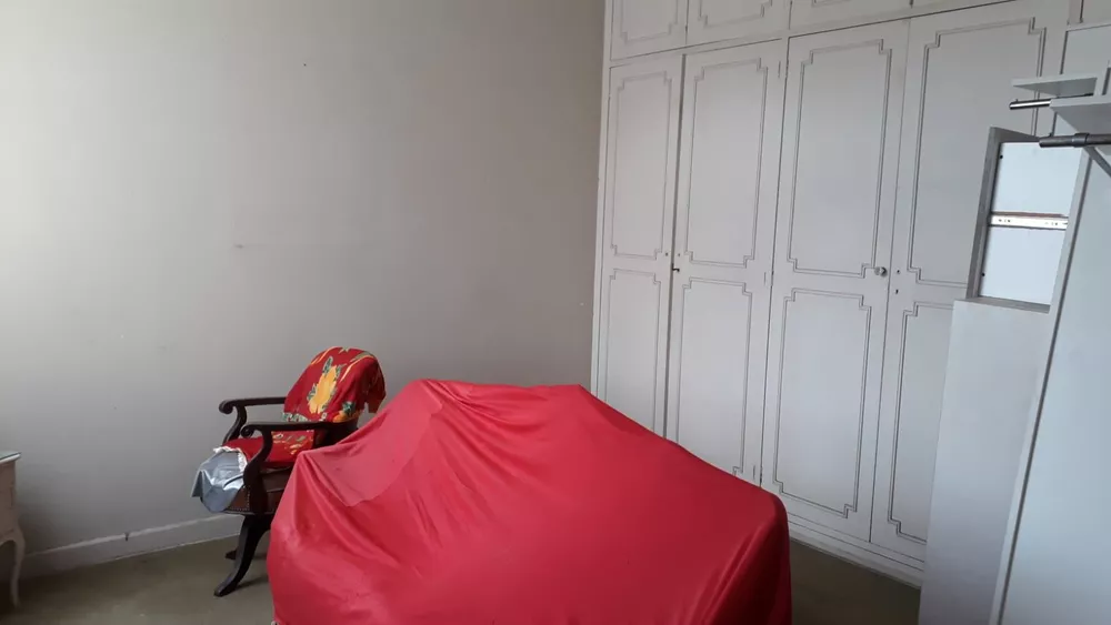 Apartamento, 5 quartos, 200 m² - Foto 19