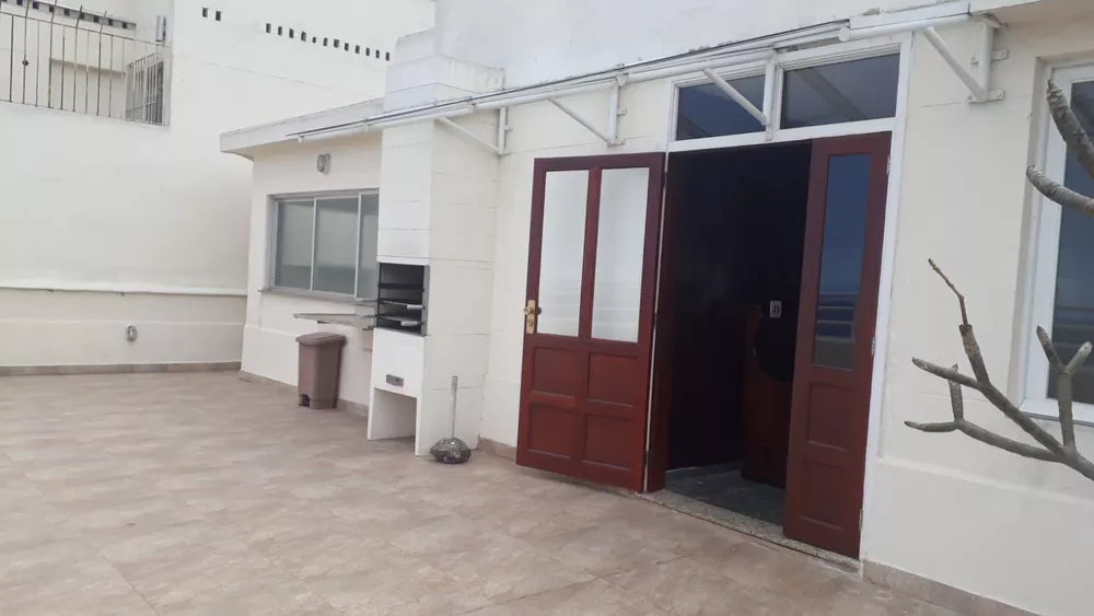 Apartamento, 5 quartos, 200 m² - Foto 20