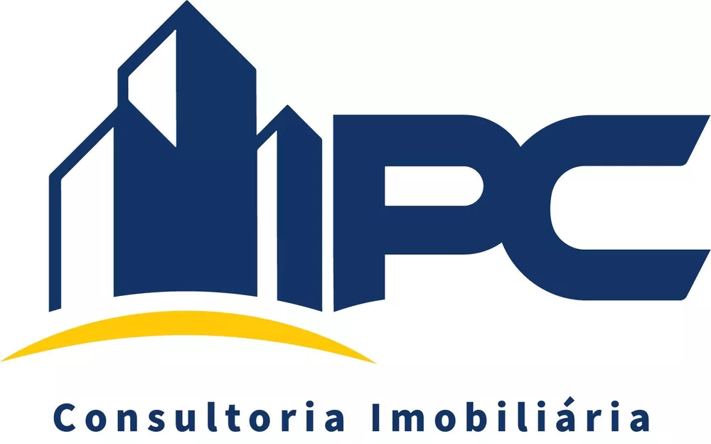 Terreno, 360 m² - Foto 7