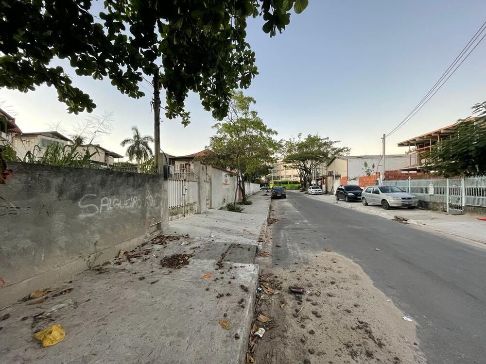 Terreno, 360 m² - Foto 6