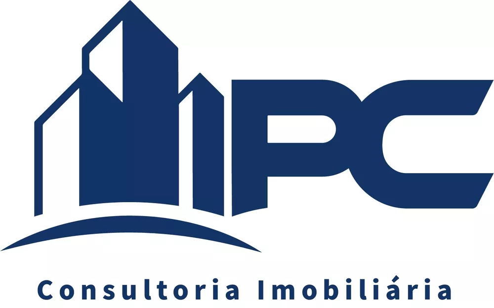 Terreno, 360 m² - Foto 9