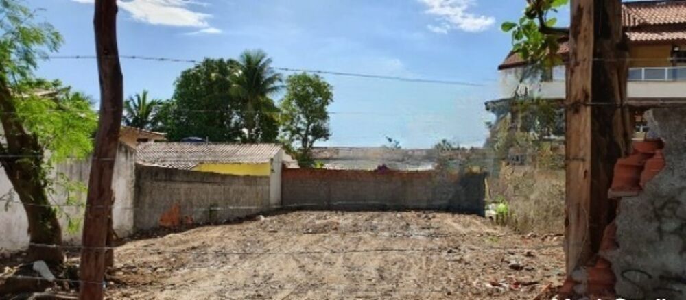 Terreno, 360 m² - Foto 15