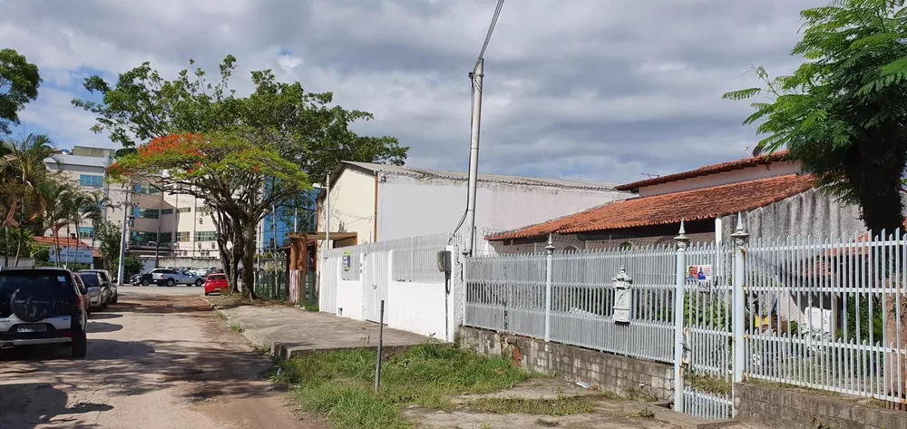 Terreno, 360 m² - Foto 4
