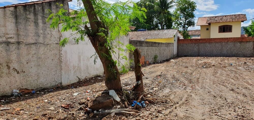 Terreno, 360 m² - Foto 12