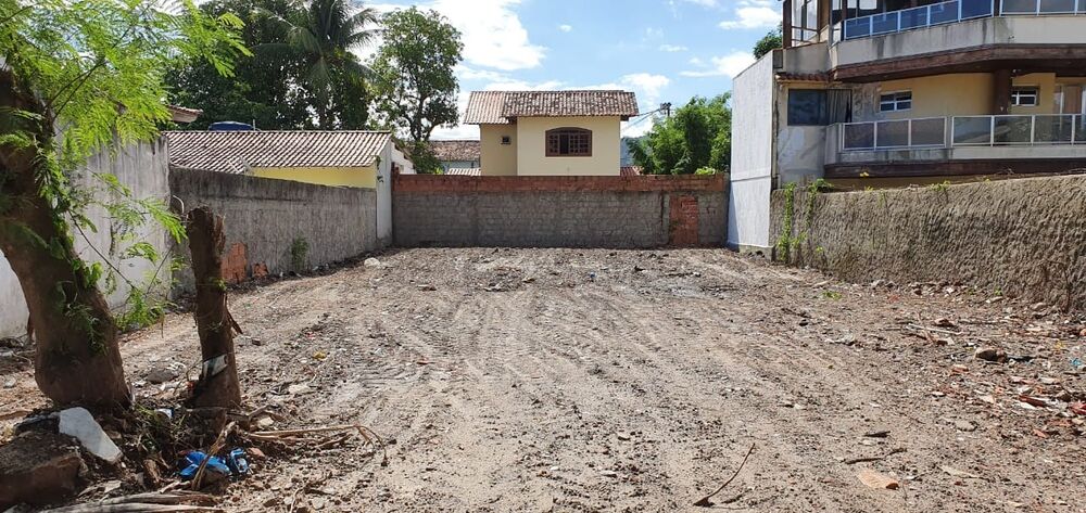 Terreno, 360 m² - Foto 11