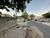 Terreno, 360 m² - Foto 3
