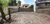 Terreno, 360 m² - Foto 1