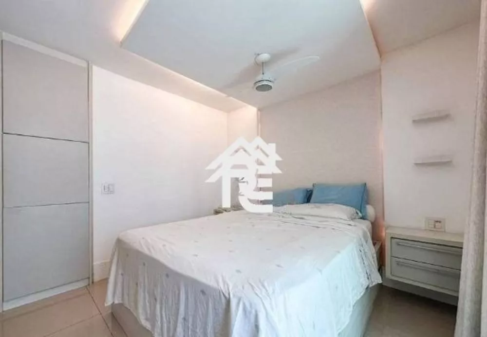 Apartamento, 3 quartos, 112 m² - Foto 10