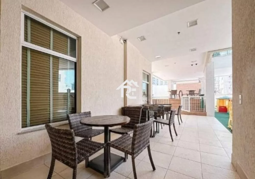 Apartamento, 3 quartos, 112 m² - Foto 29