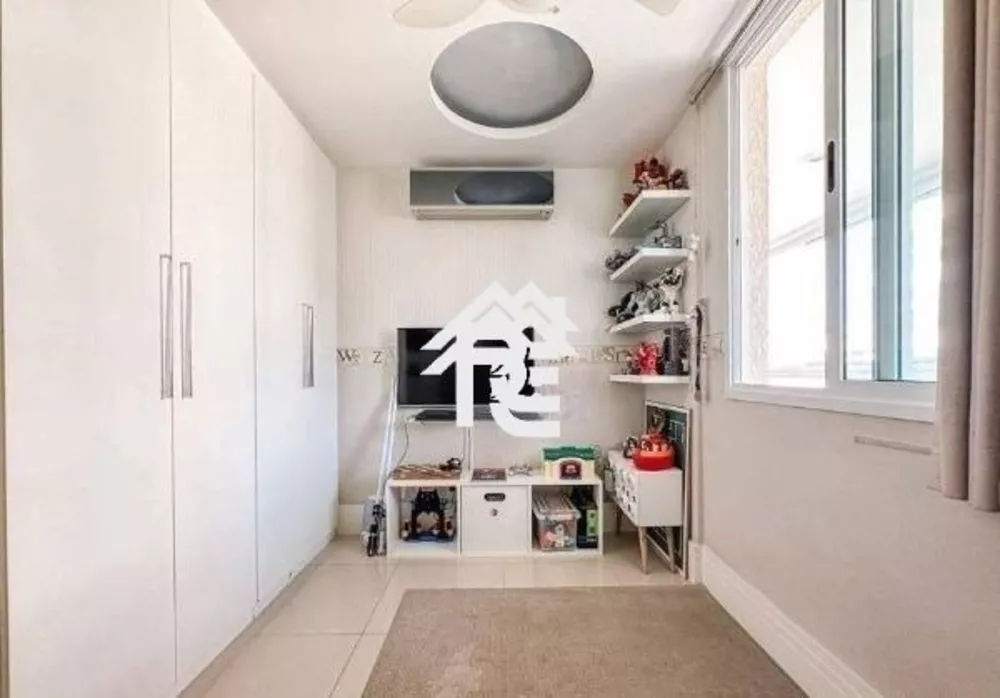 Apartamento, 3 quartos, 112 m² - Foto 19