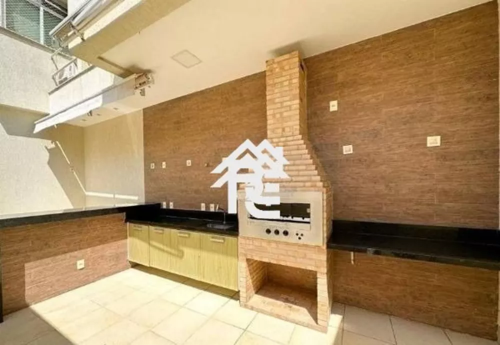 Apartamento, 3 quartos, 112 m² - Foto 27