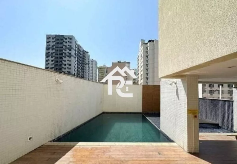 Apartamento, 3 quartos, 112 m² - Foto 32