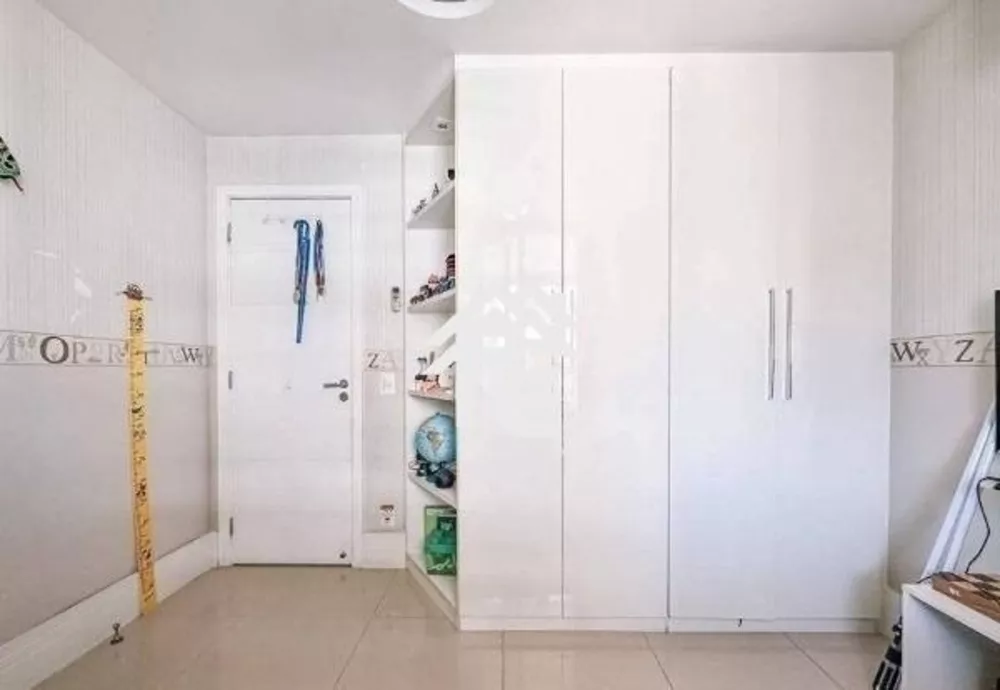 Apartamento, 3 quartos, 112 m² - Foto 23