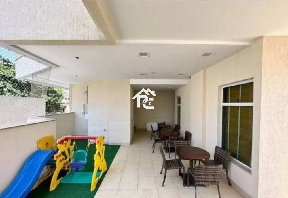 Apartamento, 3 quartos, 112 m² - Foto 30