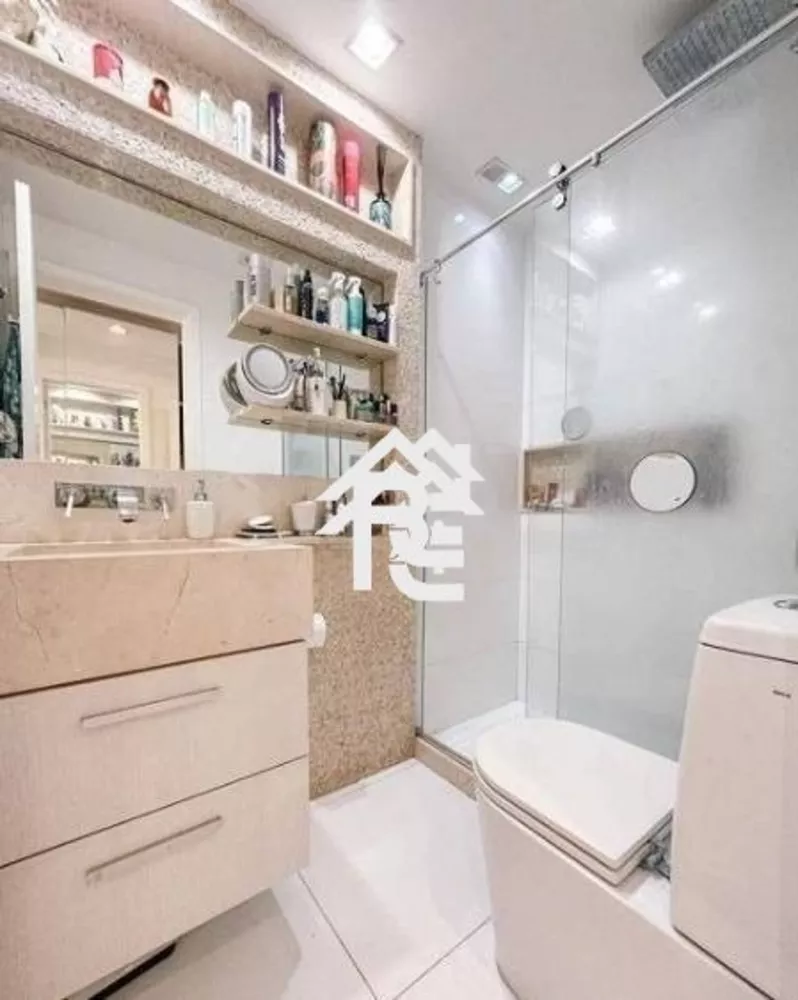 Apartamento, 3 quartos, 112 m² - Foto 15