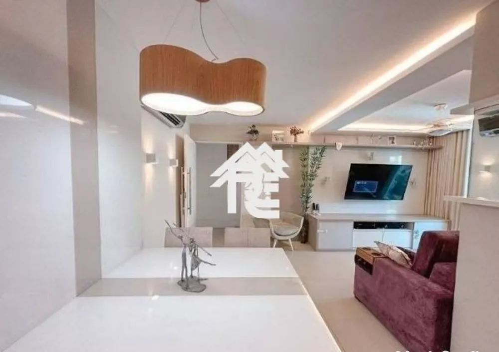 Apartamento, 3 quartos, 112 m² - Foto 6