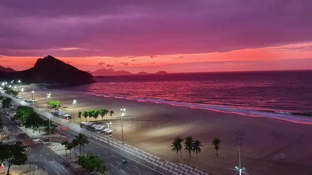 Cobertura, 4 quartos, 357 m² - Foto 29