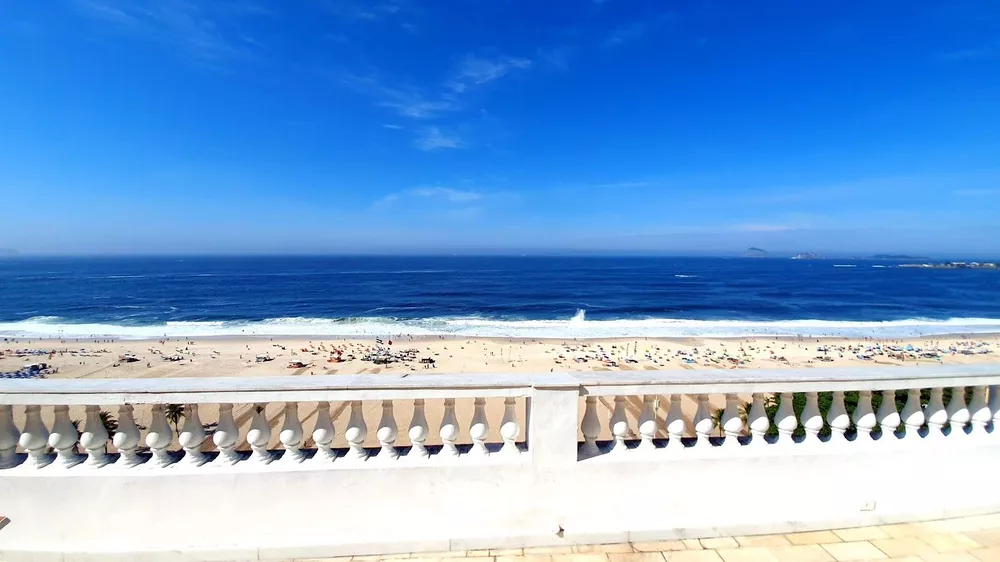 Cobertura, 4 quartos, 357 m² - Foto 28