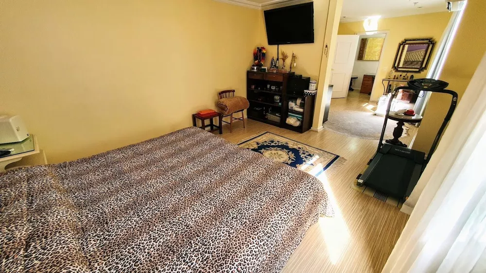 Cobertura, 4 quartos, 357 m² - Foto 18