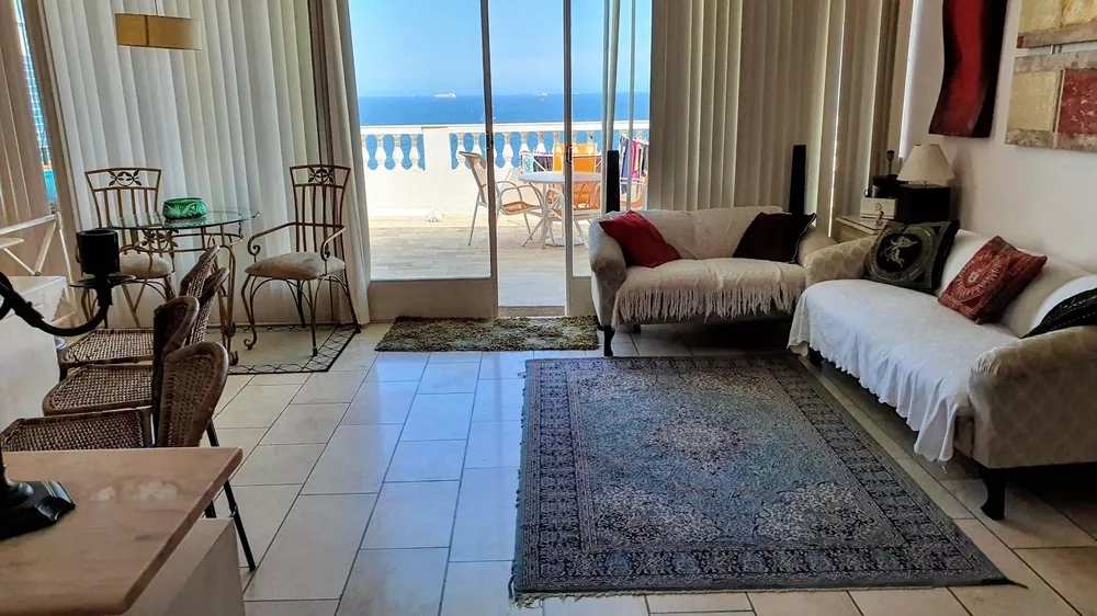 Cobertura, 4 quartos, 357 m² - Foto 26