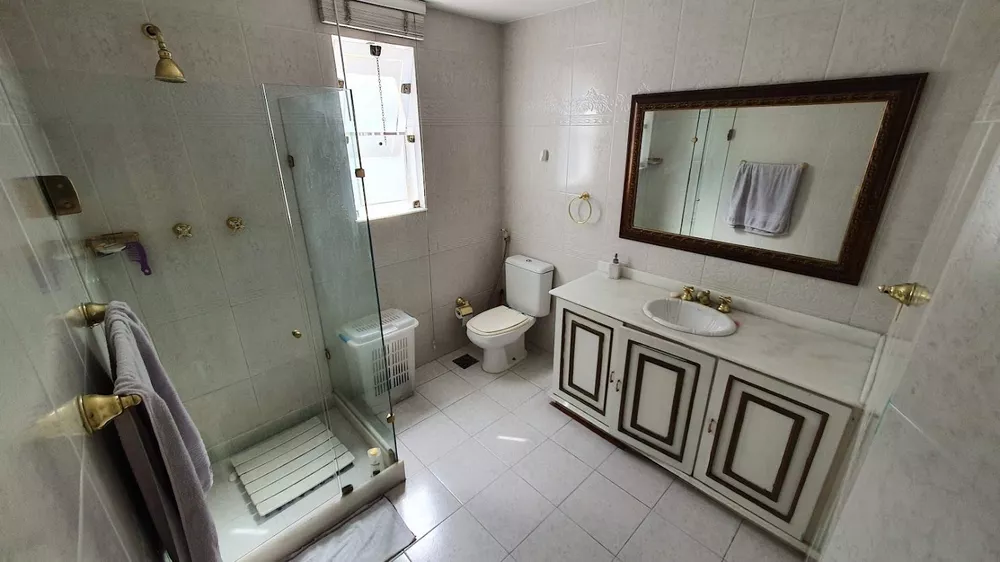 Cobertura, 4 quartos, 357 m² - Foto 24