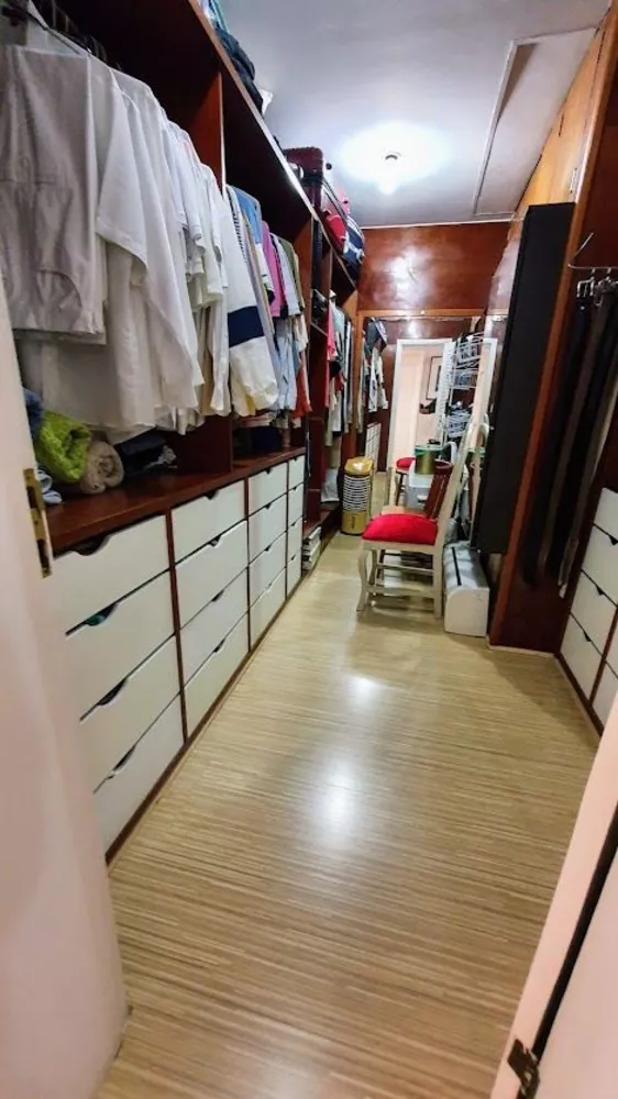 Cobertura, 4 quartos, 357 m² - Foto 21
