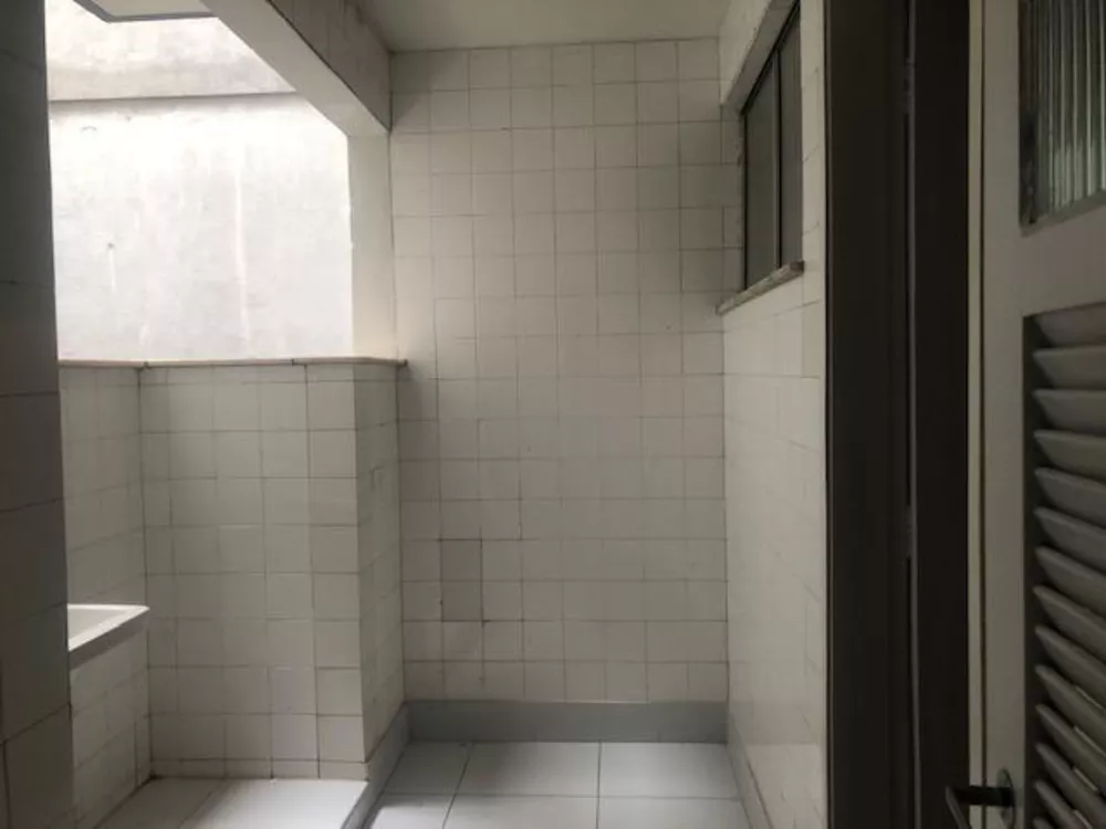 Apartamento, 3 quartos, 110 m² - Foto 19