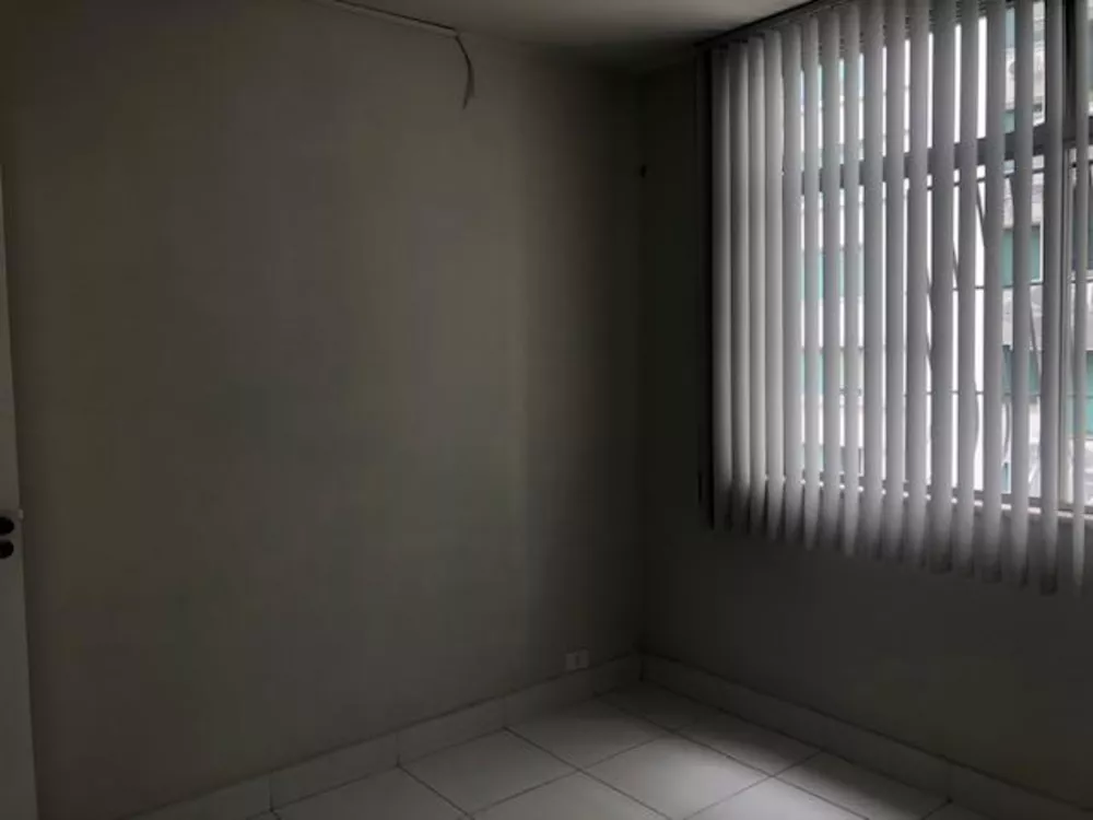 Apartamento, 3 quartos, 110 m² - Foto 11