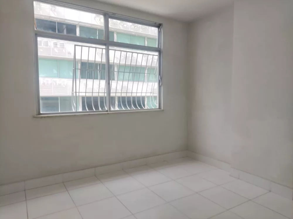 Apartamento, 3 quartos, 110 m² - Foto 9