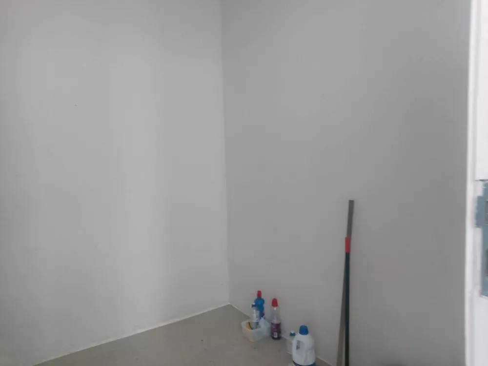 Apartamento, 3 quartos, 110 m² - Foto 12