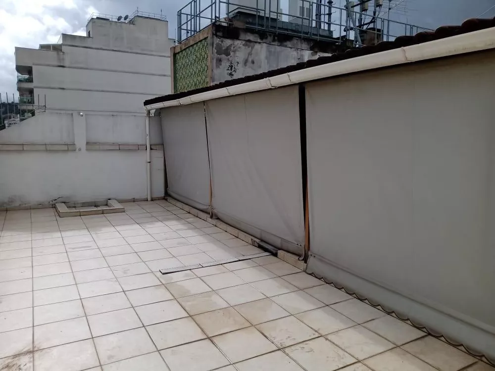 Apartamento, 3 quartos, 110 m² - Foto 22