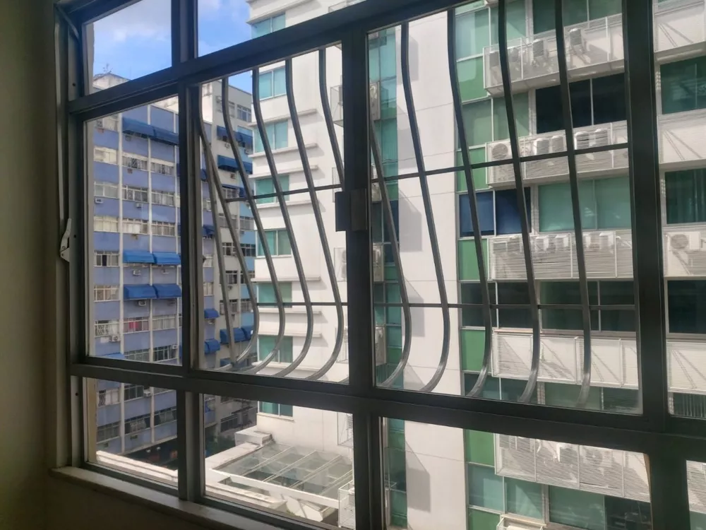 Apartamento, 3 quartos, 110 m² - Foto 15