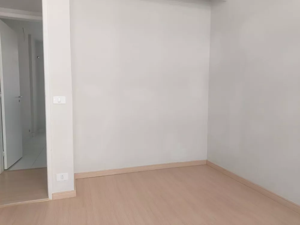 Apartamento, 3 quartos, 110 m² - Foto 7