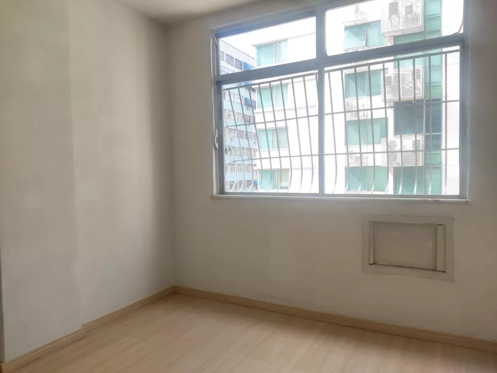 Apartamento, 3 quartos, 110 m² - Foto 6
