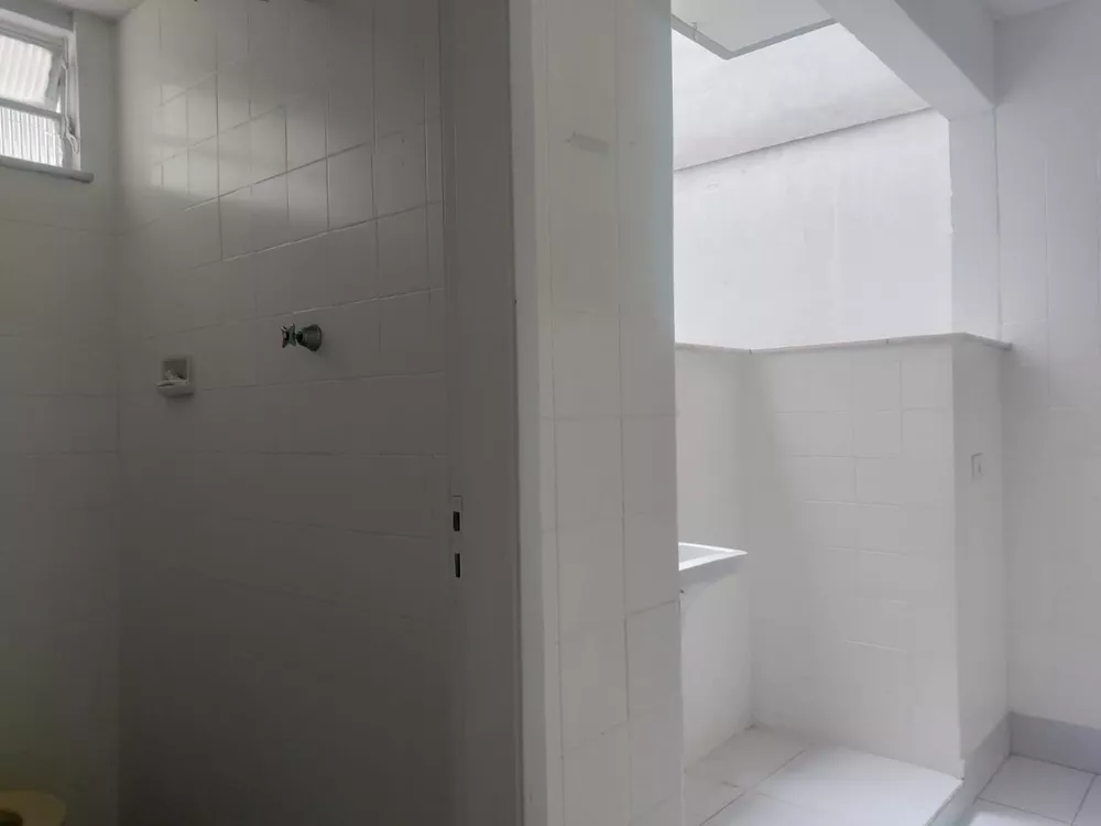 Apartamento, 3 quartos, 110 m² - Foto 18