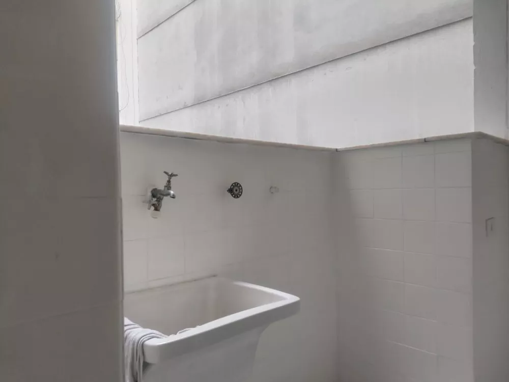 Apartamento, 3 quartos, 110 m² - Foto 17