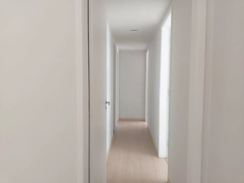 Apartamento, 3 quartos, 110 m² - Foto 5