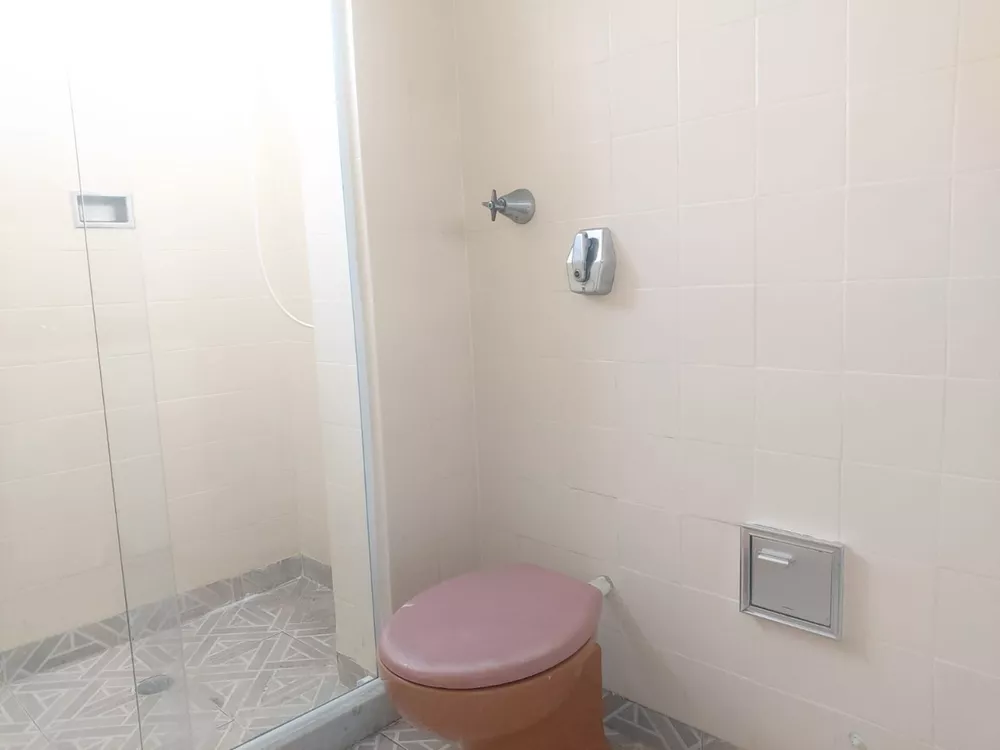 Apartamento, 3 quartos, 110 m² - Foto 14