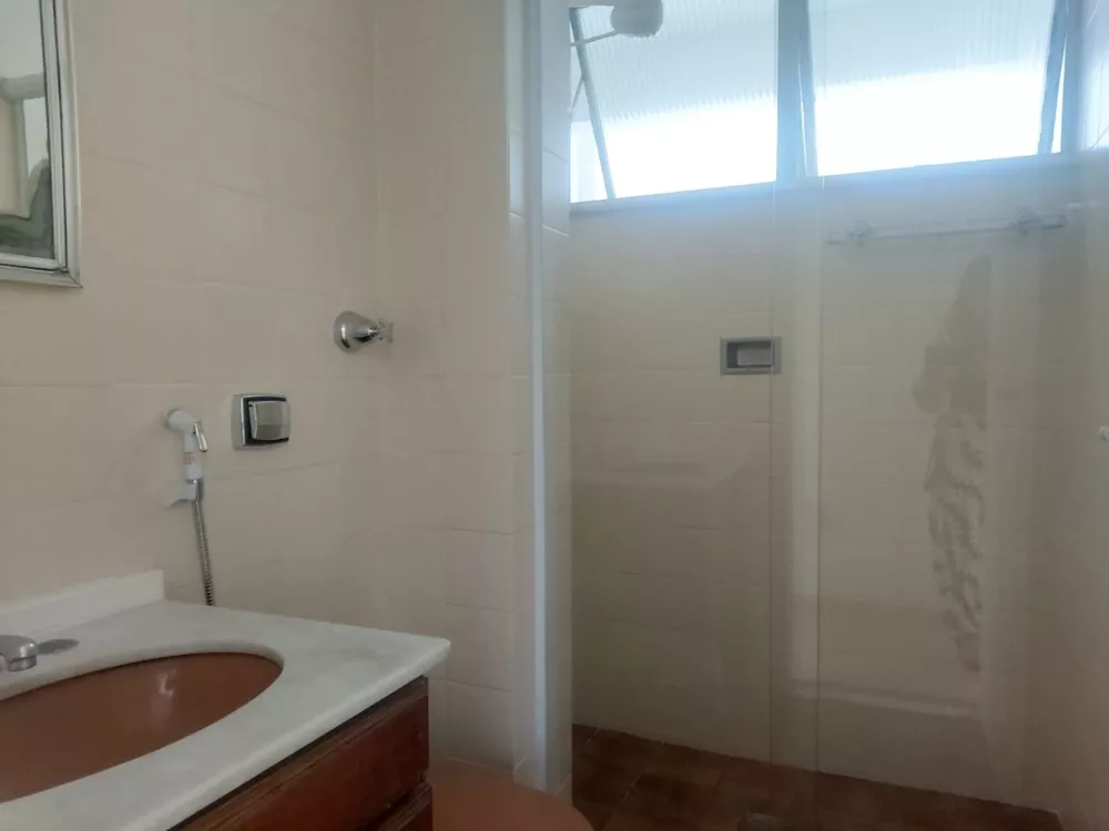 Apartamento, 3 quartos, 110 m² - Foto 13