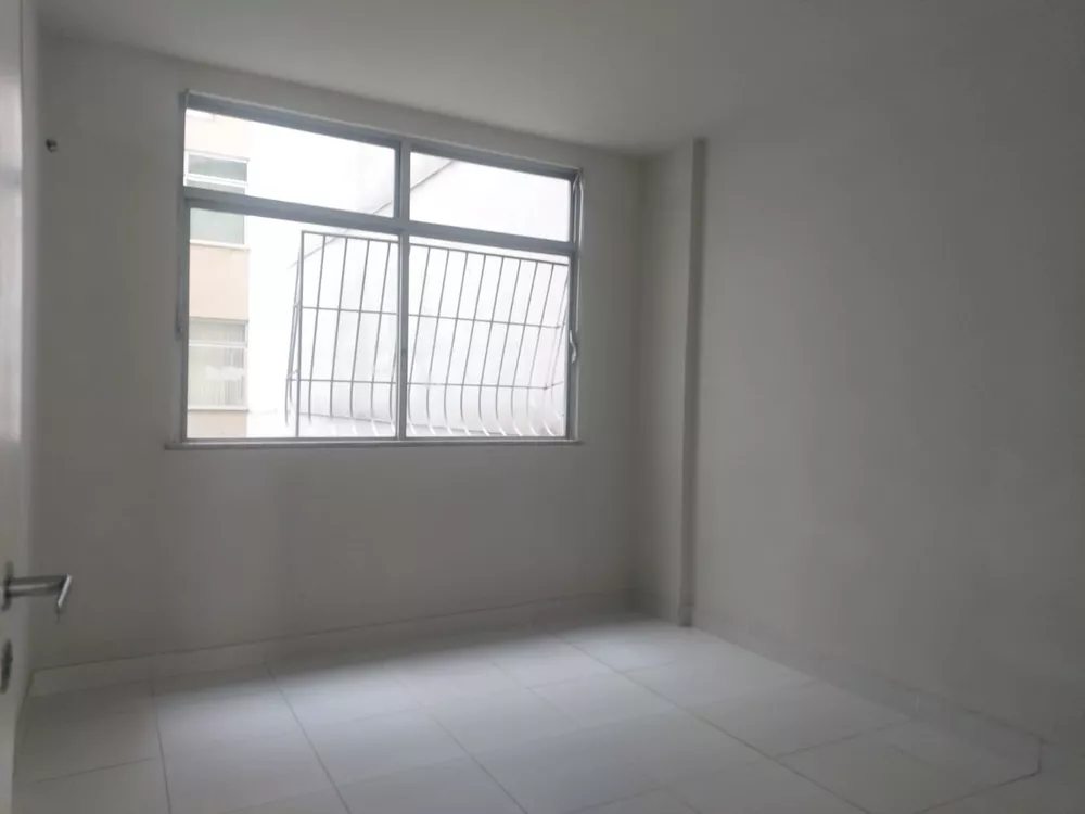 Apartamento, 3 quartos, 110 m² - Foto 10
