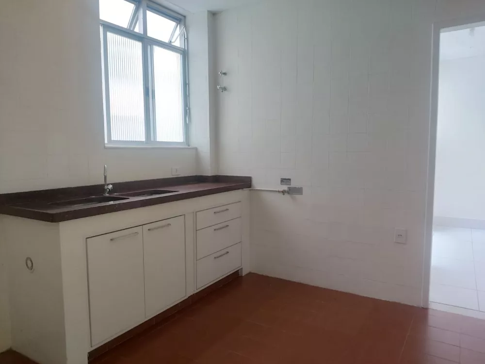 Apartamento, 3 quartos, 110 m² - Foto 16