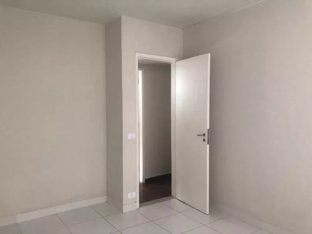 Apartamento, 3 quartos, 110 m² - Foto 8