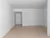 Apartamento, 3 quartos, 110 m² - Foto 2