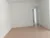 Apartamento, 3 quartos, 110 m² - Foto 3