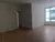 Apartamento, 3 quartos, 110 m² - Foto 4