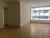 Apartamento, 3 quartos, 110 m² - Foto 1